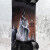 Lib Tech Skunk Ape Camber Snowboard – Power & Control All Terrain