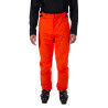 DEEP ORANGE