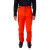 ARLYE Herren-Skihose – Primaloft-Isolierung & 20K/20K-Membran