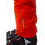 Pantalon de ski ARLYE Homme – Isolation Primaloft & Membrane 20K/20K