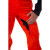 ARLYE Herren-Skihose – Primaloft-Isolierung & 20K/20K-Membran