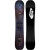 Lib Tech Golden Orca 157 Snowboard – Power & Versatility
