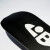 Lib Tech Golden Orca 157 Snowboard – Power & Versatility