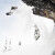 Lib Tech Golden Orca 157 Snowboard – Power & Versatility