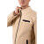 Pile MASCUN Uomo – Comfort termico e stile versatile