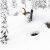 Pack Snowboard Lib Tech Golden Orca + Fixations – Performance