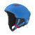 Casque ski Bollé Atmos Youth : confort et sécurité pour jeunes skieurs