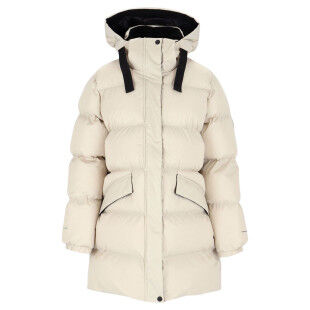 Twenty Four Aurora Expedition Women's: warmth and winter protection