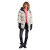 Twenty Four Aurora Expedition Women's: warmth and winter protection