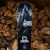 Lib Tech DYNAMO Snowboard + Bindings Package | Versatile