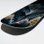 Lib Tech DYNAMO Snowboard + Bindings Package | Versatile