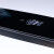 Lib Tech DYNAMO Snowboard + Bindings Package | Versatile