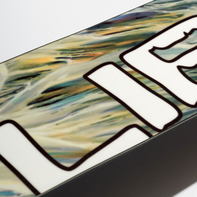 Lib Tech DYNAMO Snowboard + Bindings Package | Versatile
