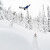 Lib Tech DYNAMO Snowboard + Bindings Package | Versatile