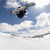 Lib Tech DYNAMO Snowboard + Bindings Package | Versatile