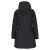 Twenty Four Aurora Warm Women's Parka - Optimal comfort and protection