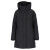 Twenty Four Aurora Warm Women's Parka - Optimal comfort and protection