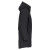 Twenty Four Aurora Warm Women's Parka - Optimal comfort and protection