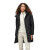 Parka para mujer Twenty Four Aurora Warm: comodidad y protección óptimas
