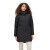 Twenty Four Aurora Warm Women's Parka - Optimal comfort and protection