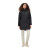 Twenty Four Aurora Warm Women's Parka - Optimal comfort and protection