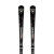 Rossignol HERO MASTER LT R22 Skipaket + SPX14 Bindungen