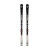 Rossignol HERO MASTER LT R22 ski package + SPX14 bindings