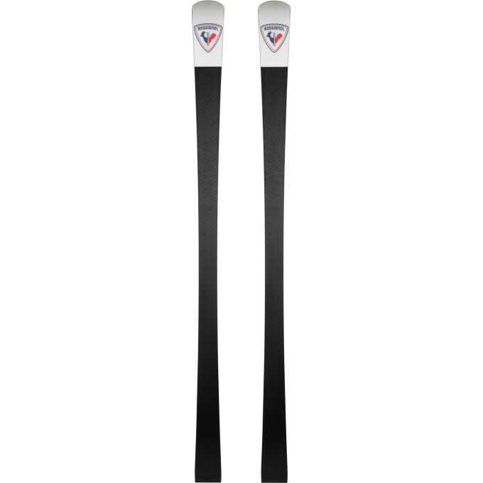 Pacchetto sci Rossignol HERO MASTER LT R22 + attacchi SPX14