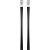 Rossignol HERO MASTER LT R22 ski package + SPX14 bindings