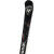 Rossignol HERO MASTER LT R22 ski package + SPX14 bindings