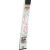 Pack de skis Rossignol HERO MASTER LT R22 + fix SPX14