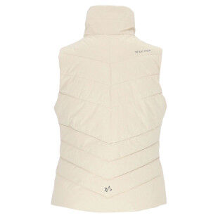 Twenty Four Aurora Thermal Women's: warmth, style, and comfort every day