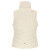 Twenty Four Aurora Thermal Women's: warmth, style, and comfort every day