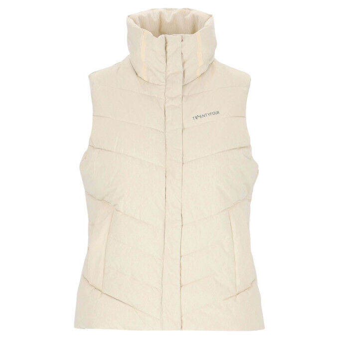 Twenty Four Aurora Thermal Femme : chaleur, style et confort au quotidien