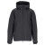 Chaqueta Aurora Warm para hombre: una combinación de comodidad y tecnicidad