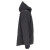 Chaqueta Aurora Warm para hombre: una combinación de comodidad y tecnicidad
