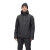 Chaqueta Aurora Warm para hombre: una combinación de comodidad y tecnicidad