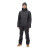 Veste Aurora Warm Homme : un mix entre confort et technicité