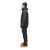 Chaqueta Aurora Warm para hombre: una combinación de comodidad y tecnicidad