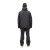 Chaqueta Aurora Warm para hombre: una combinación de comodidad y tecnicidad