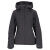 Chaqueta Twenty Four Aurora Warm para mujer: calor y protección para todas las estaciones