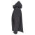 Veste Femme Twenty Four Aurora Warm : chaleur et protection toute saison