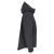 Twenty Four Aurora Warm Women's Jacket: warmth and protection for all seasons
