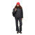 Twenty Four Aurora Warm Women's Jacket: warmth and protection for all seasons