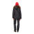 Giacca da donna Twenty Four Aurora Warm: calore e protezione in tutte le stagioni