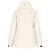 Giacca da donna Twenty Four Aurora Warm: calore e protezione in tutte le stagioni