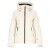 Chaqueta Twenty Four Aurora Warm para mujer: calor y protección para todas las estaciones
