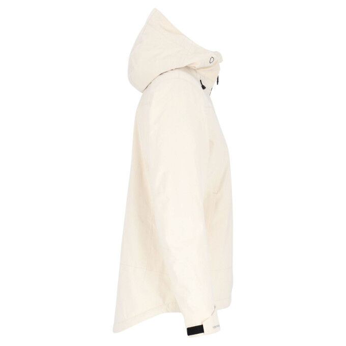 Chaqueta Twenty Four Aurora Warm para mujer: calor y protección para todas las estaciones