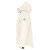 Chaqueta Twenty Four Aurora Warm para mujer: calor y protección para todas las estaciones