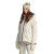 Chaqueta Twenty Four Aurora Warm para mujer: calor y protección para todas las estaciones